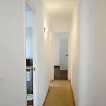 Homenfun Park Gueell Appartement Barcelone