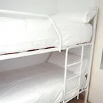 Appartement Homenfun Park Gueell