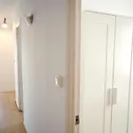 Appartement Homenfun Park Gueell *
