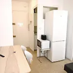 Homenfun Park Gueell Appartement *