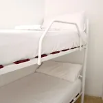 Appartement Homenfun Park Gueell