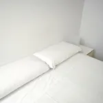 Apartamento Homenfun Park Gueell *